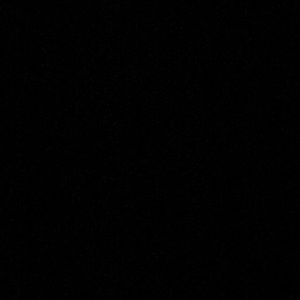 Meet your Posher, Payton